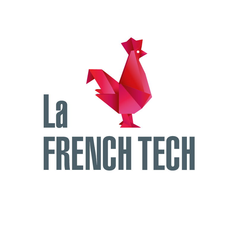 French Tech