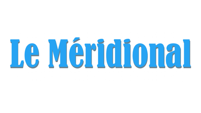 Le Méridional