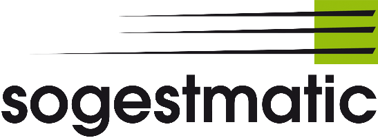 Sogestmatic